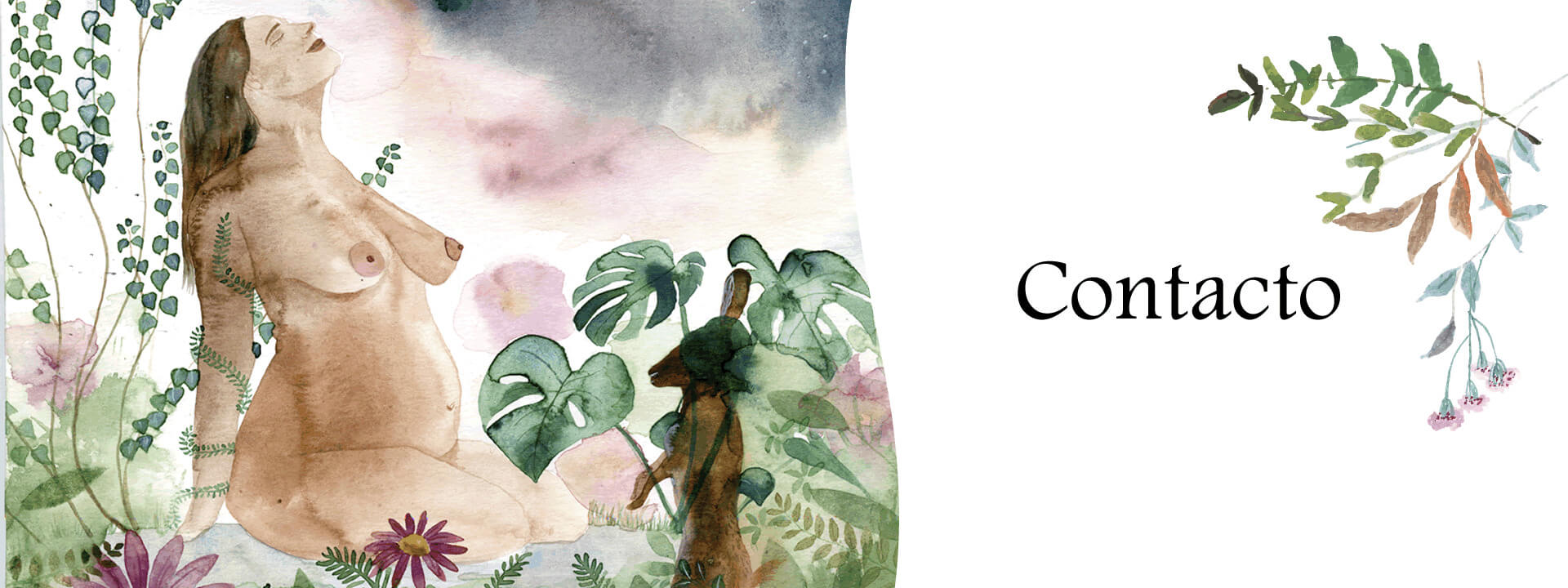 contacto