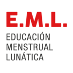 EML